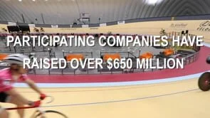 9th Annual Accelerate Michigan Pre Highlight (Copy)