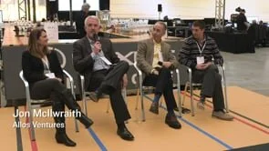 Accelerate Michigan Investor Panel (Copy)