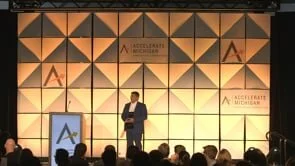 Accelerat Michigan - Vertecore Presentation (Copy)