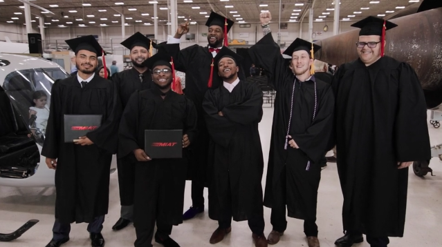 2021 MIAT Graduation (Copy)