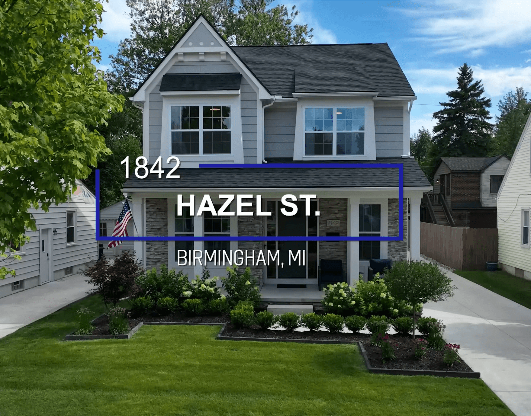 1842 Hazel Walkthrough (Copy)