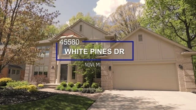 45580 White Pines Dr (Copy)