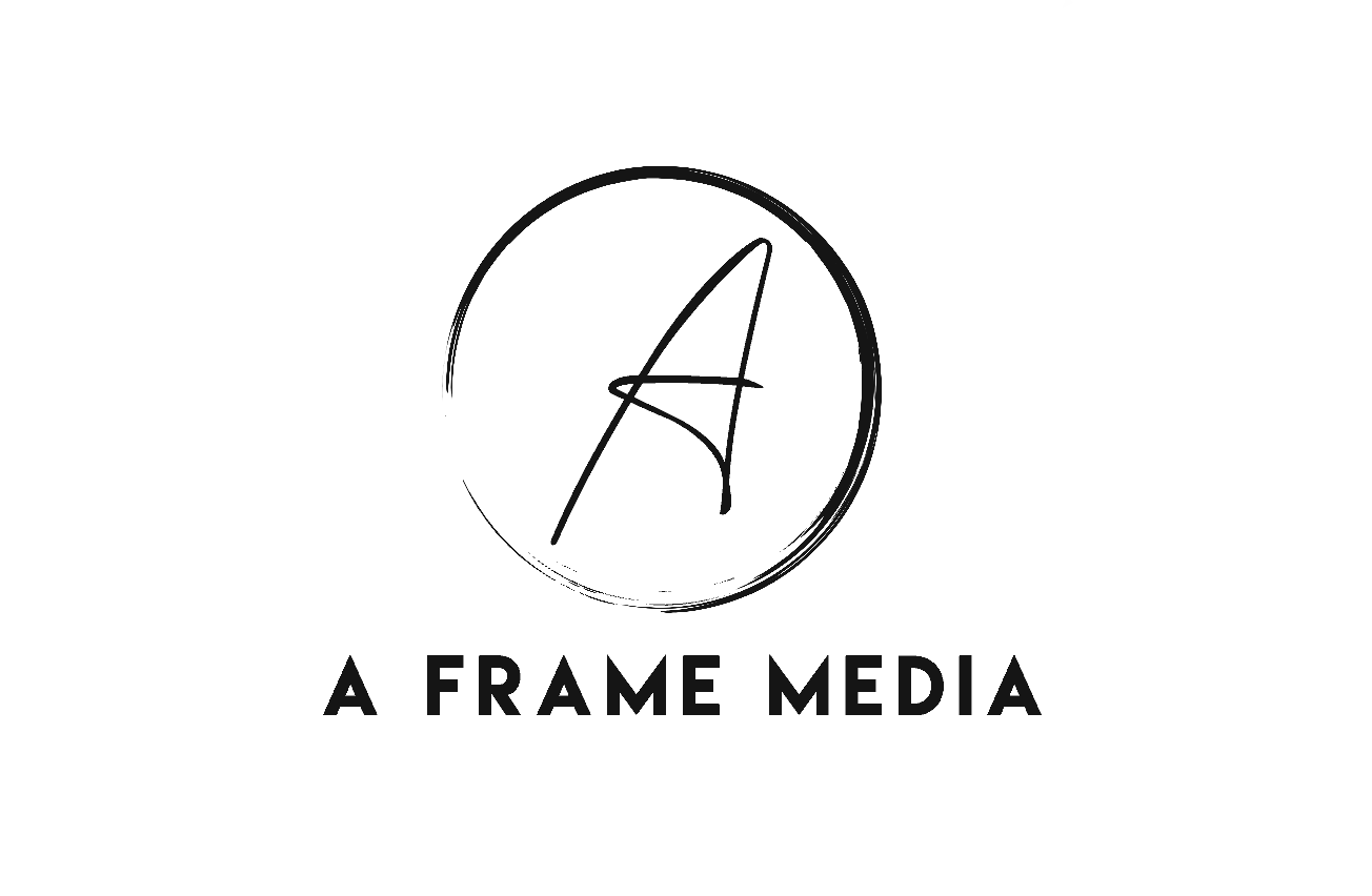 Portfolio A Frame Media Wedding Corporate Videographer In Detroit Portfolio A Frame Media Wedding Corporate Videographer In Detroit
