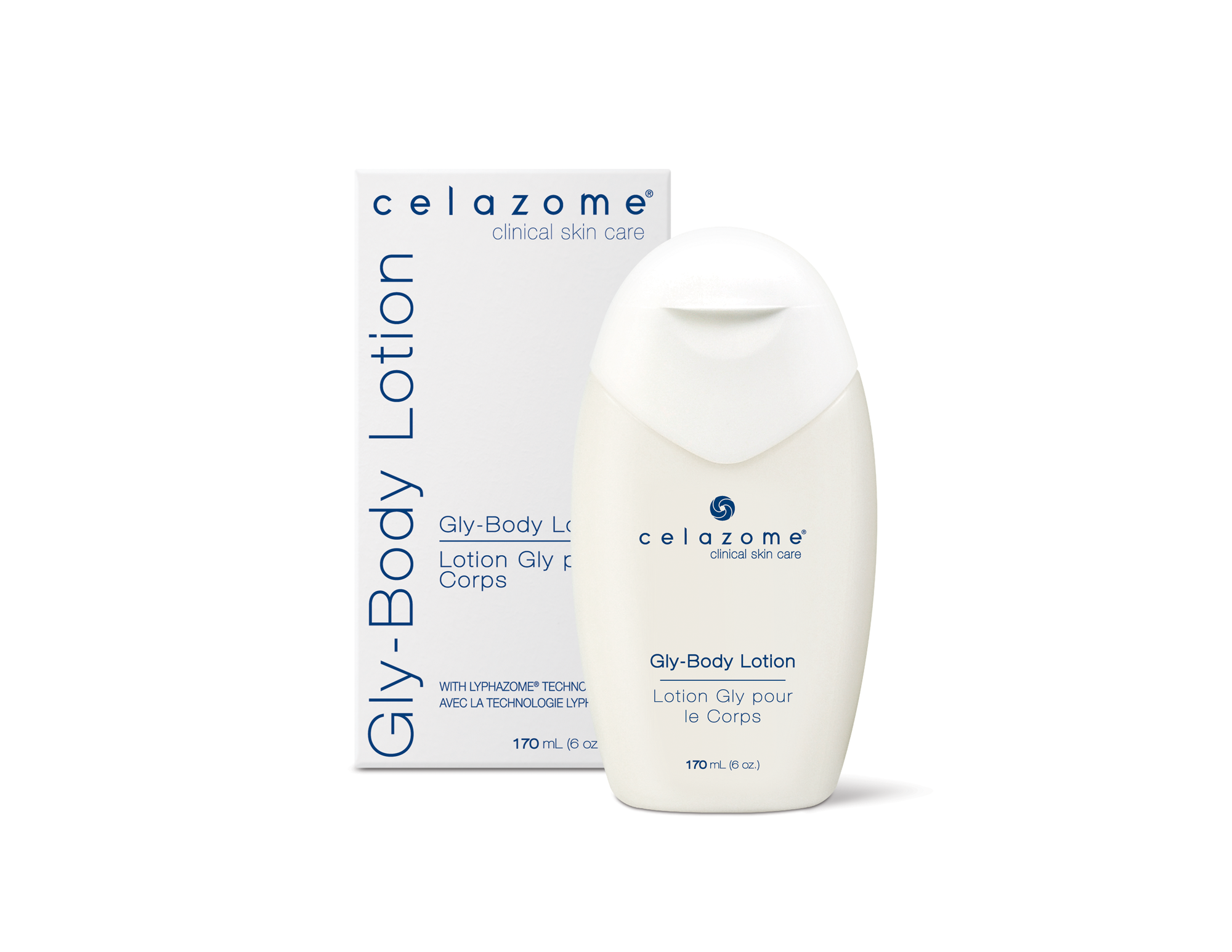 2000x1545_celazome-gly-body-lotion-image.png