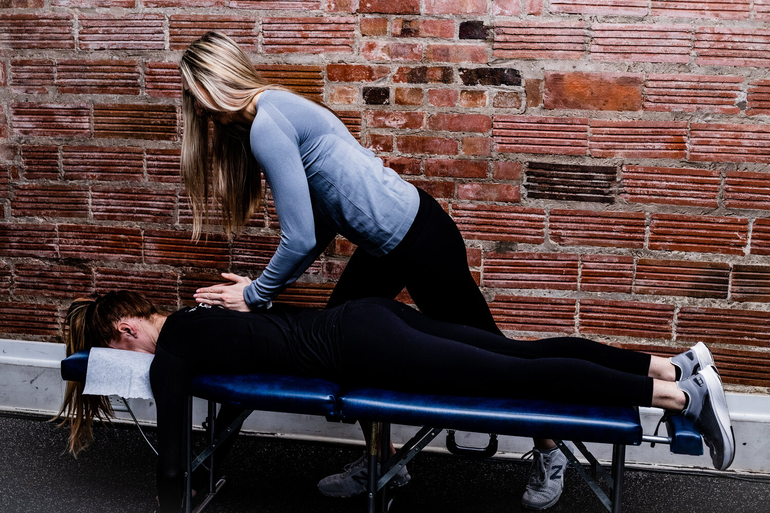 How Much Does Chiropractor Cost Without Insurance? - Glendale, Arizona