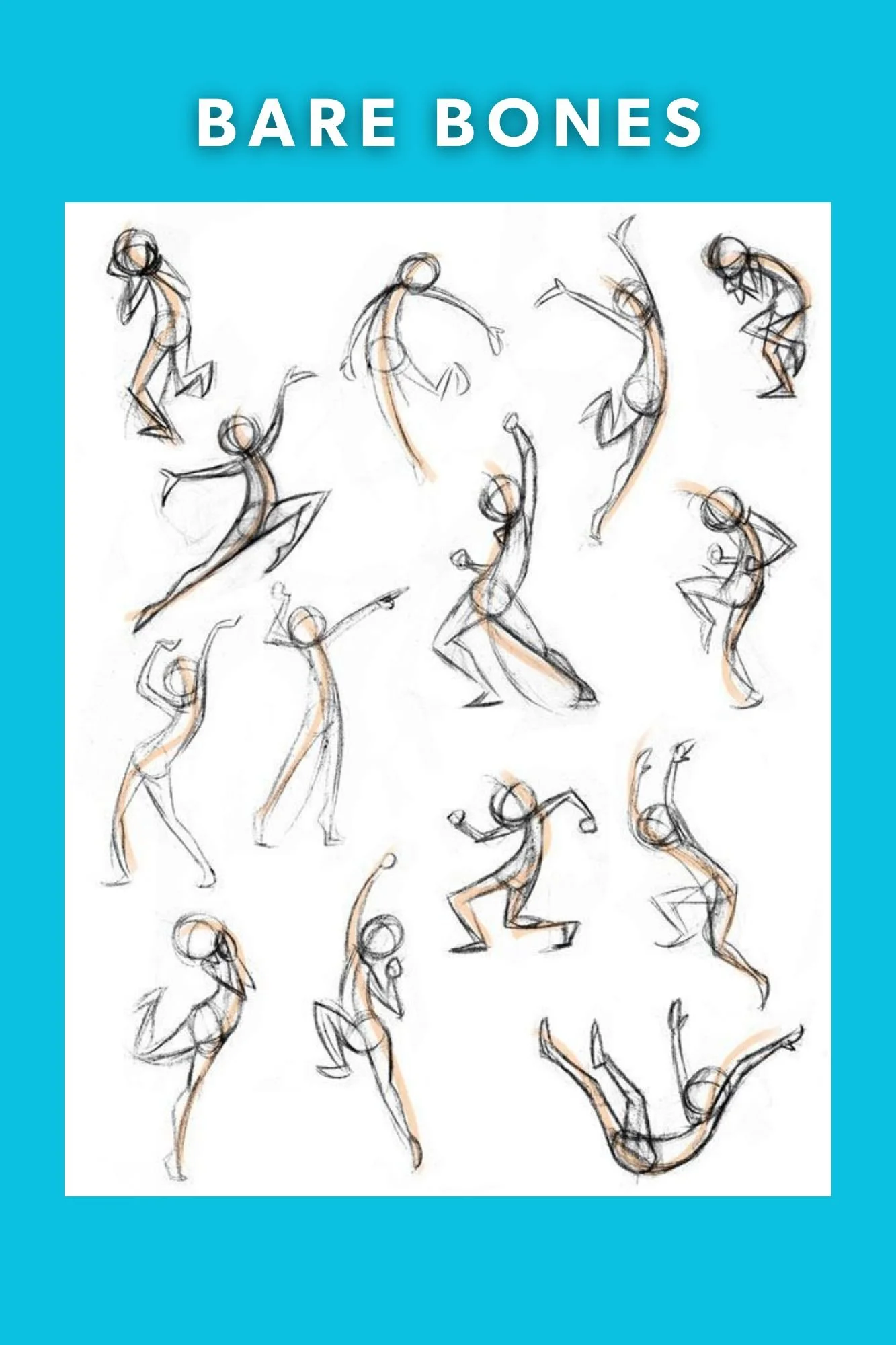 picture - bare bones Leipzig (20 x 30 cm).jpg