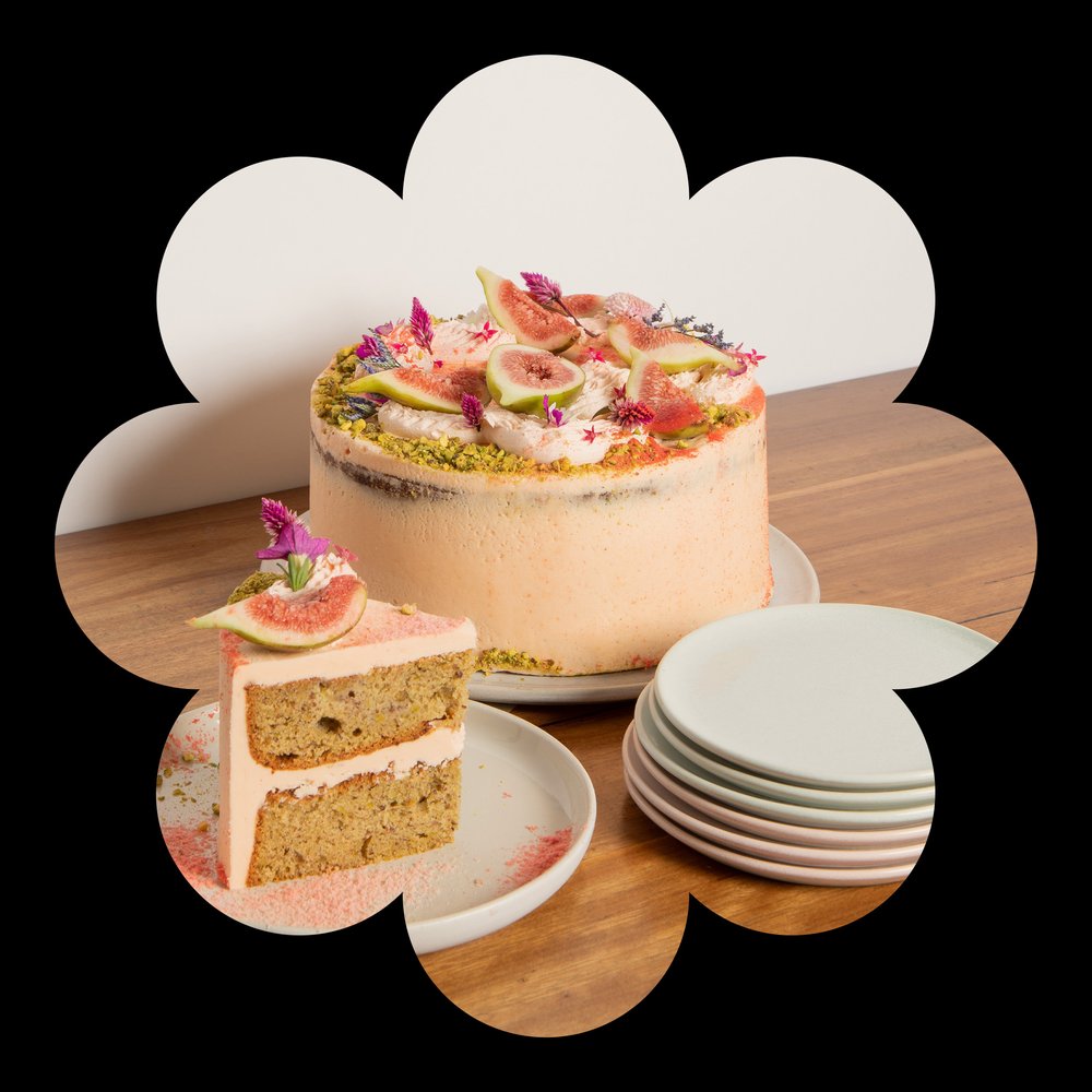 01-floss-bakes-celebration-cake-11.jpg