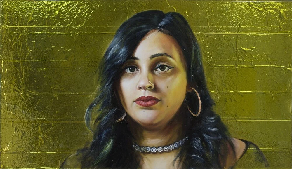 Davis_Margaret_1.jpg