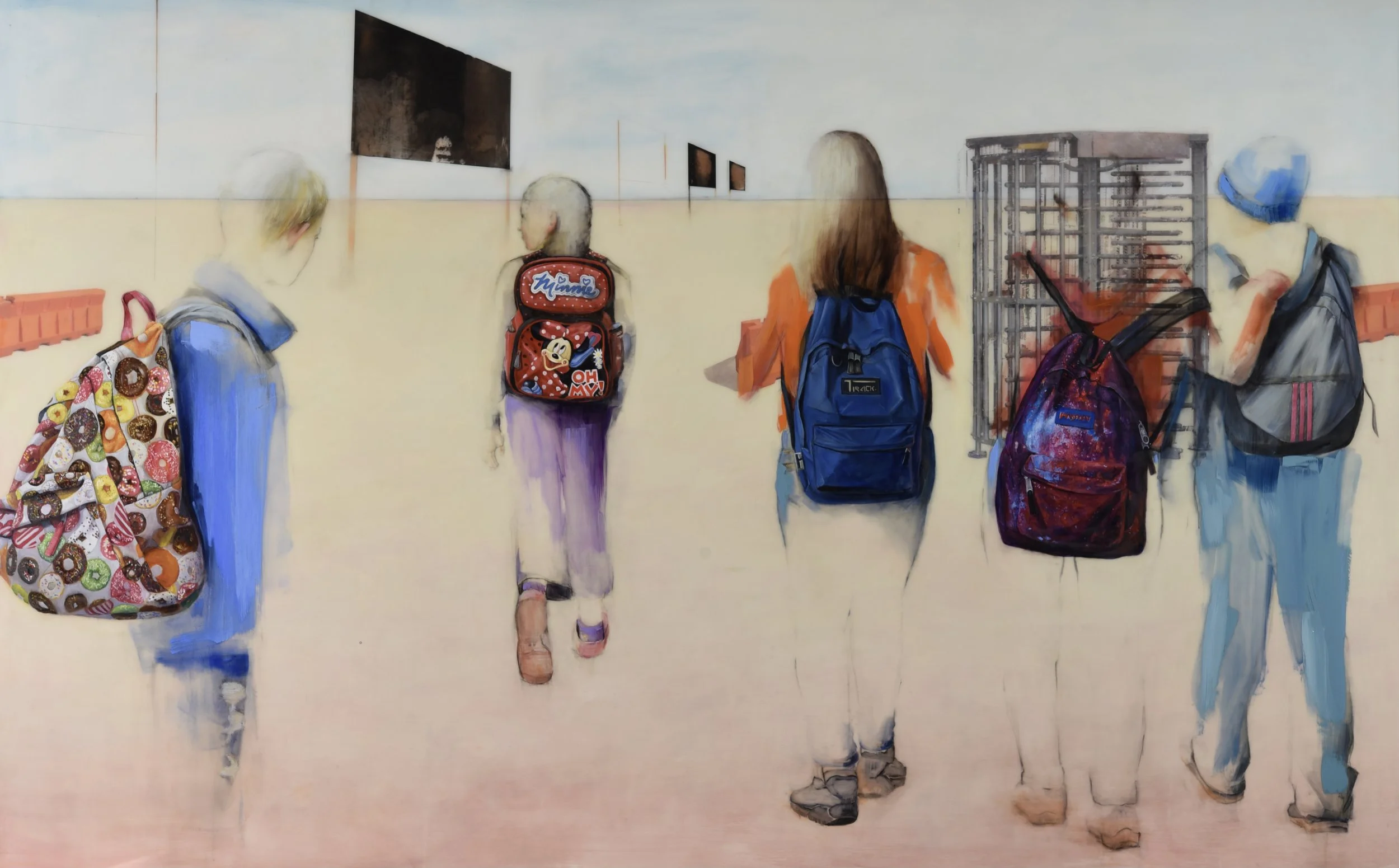 The Wafarers (Oh My!).JPG