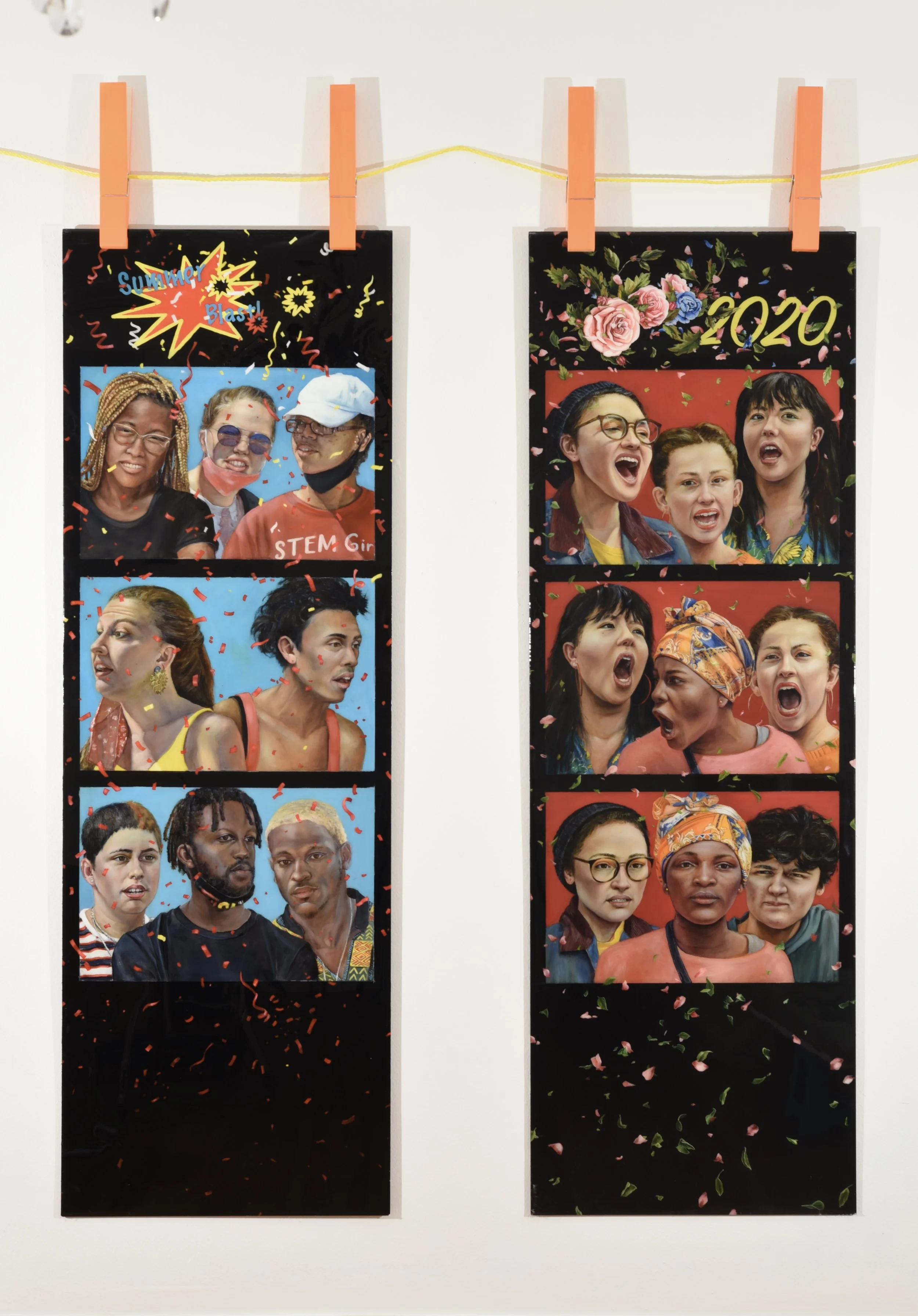 Photo Booth Strip Installation.JPG