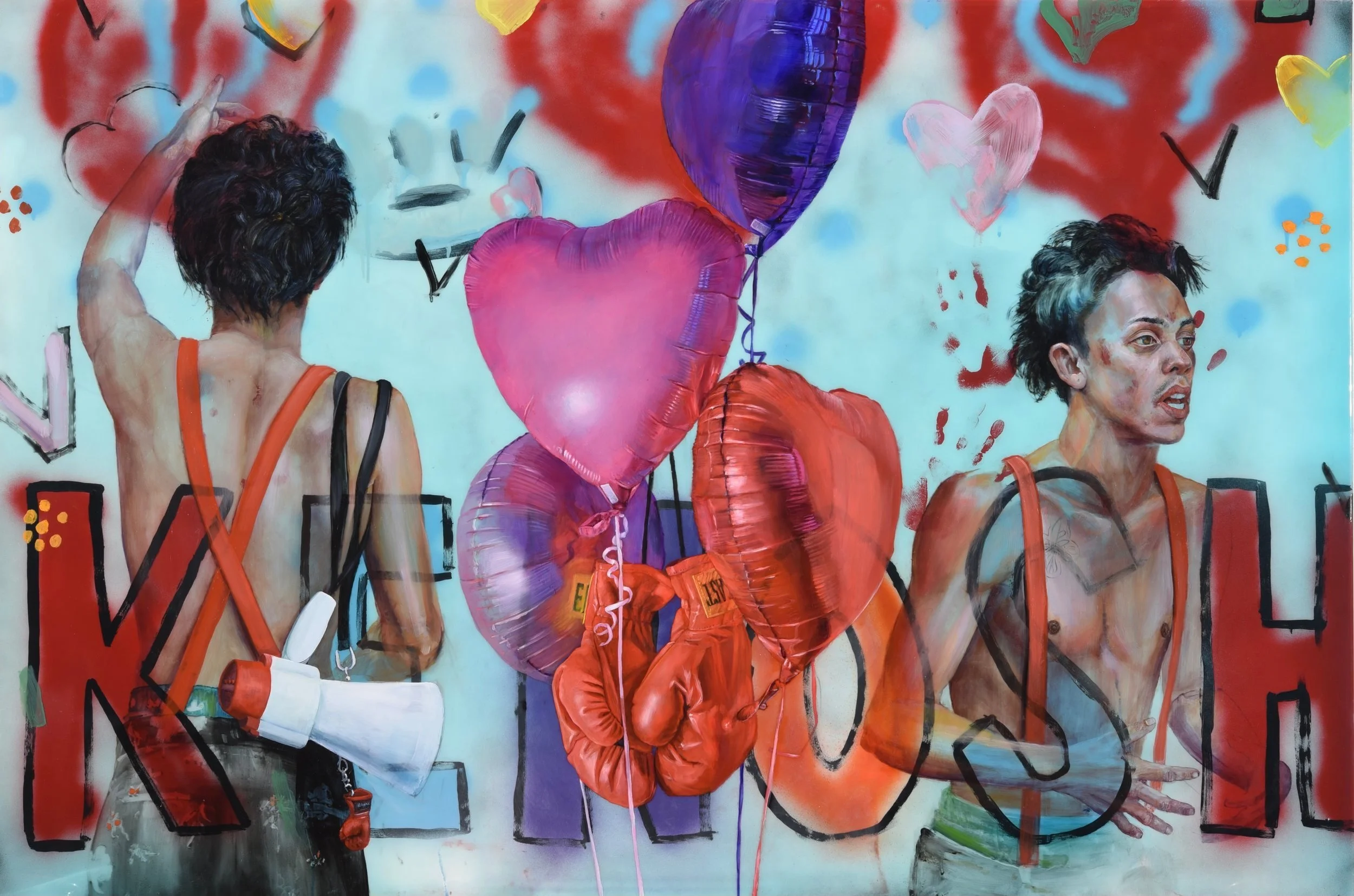 Kenosha Grown (revision).JPG