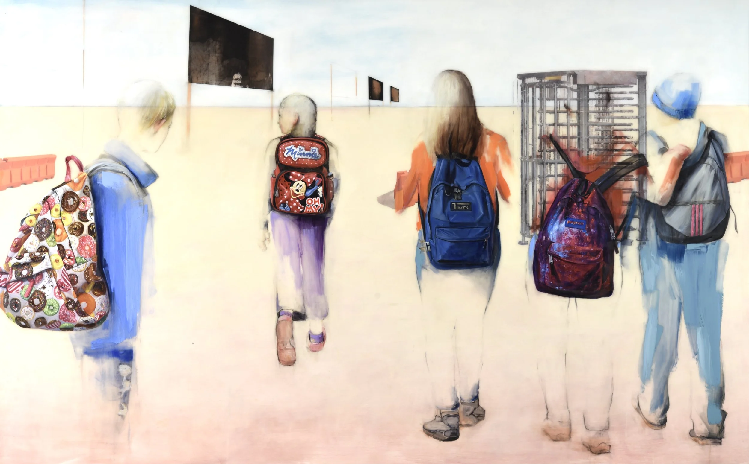 The Wafarers (Oh My!).JPG