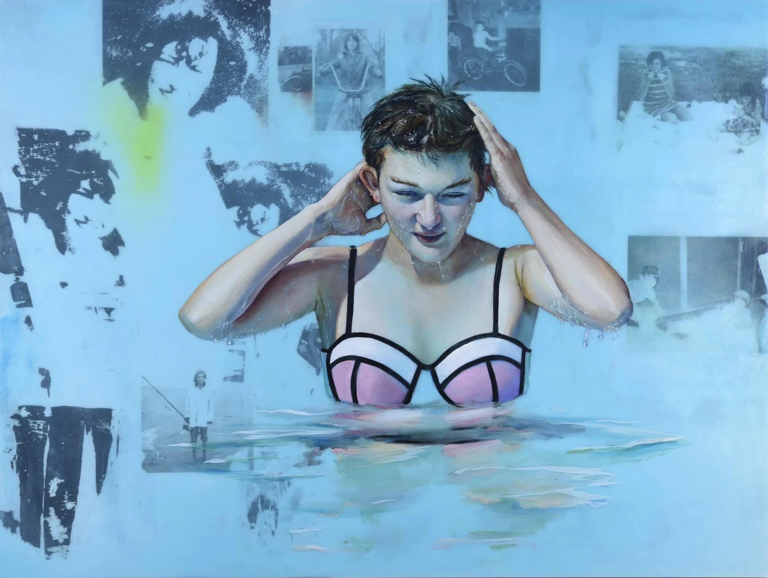 Sappho's X History.JPG