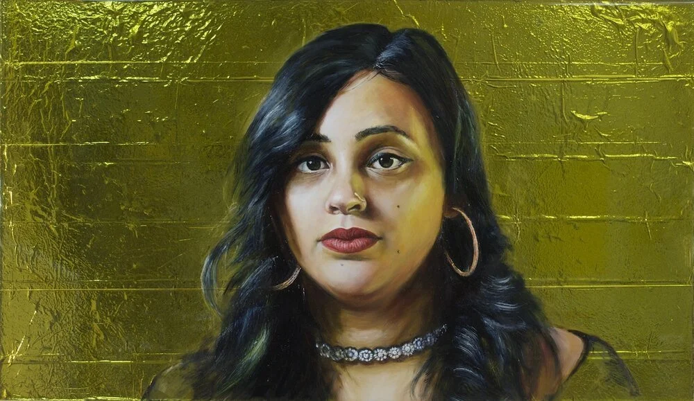 Davis_Margaret_1.jpg