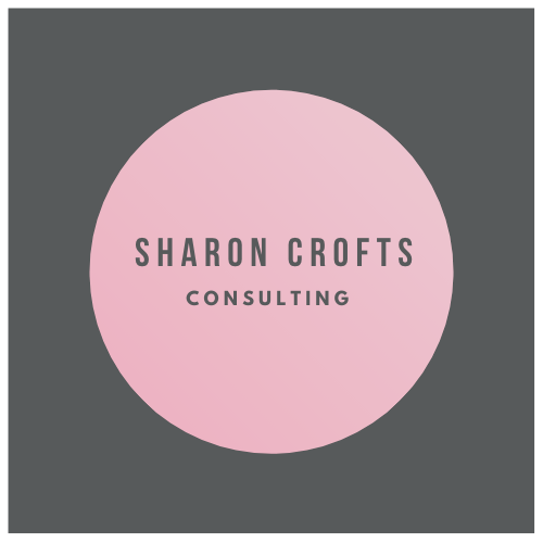 Sharon Crofts Consulting