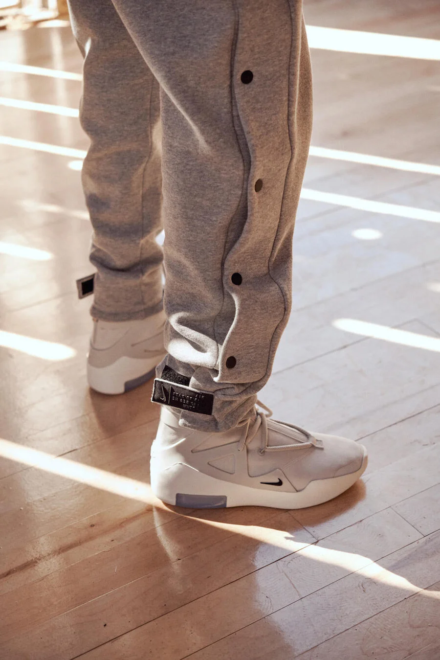 Nike-Air-Fear-of-God-Collection-Release-Date-2.jpeg