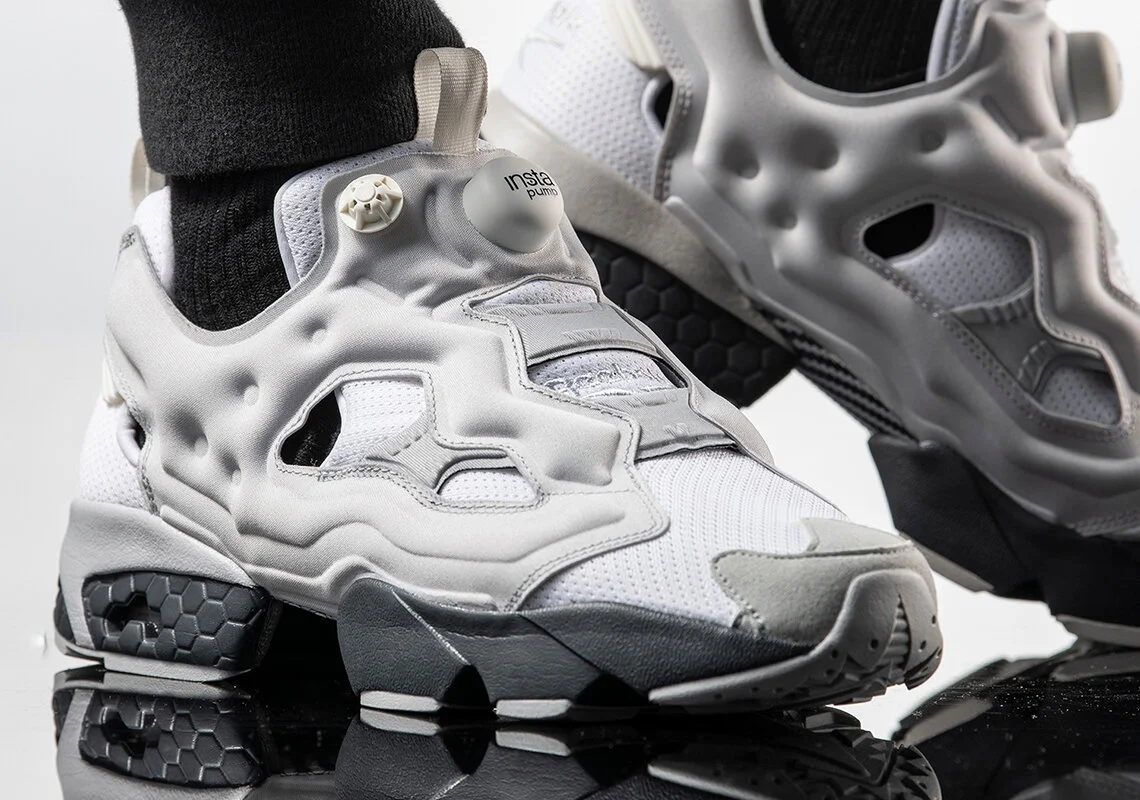 Reebok-InstaPump-Fury-Gray-FU9112-Release-Info-0.jpeg