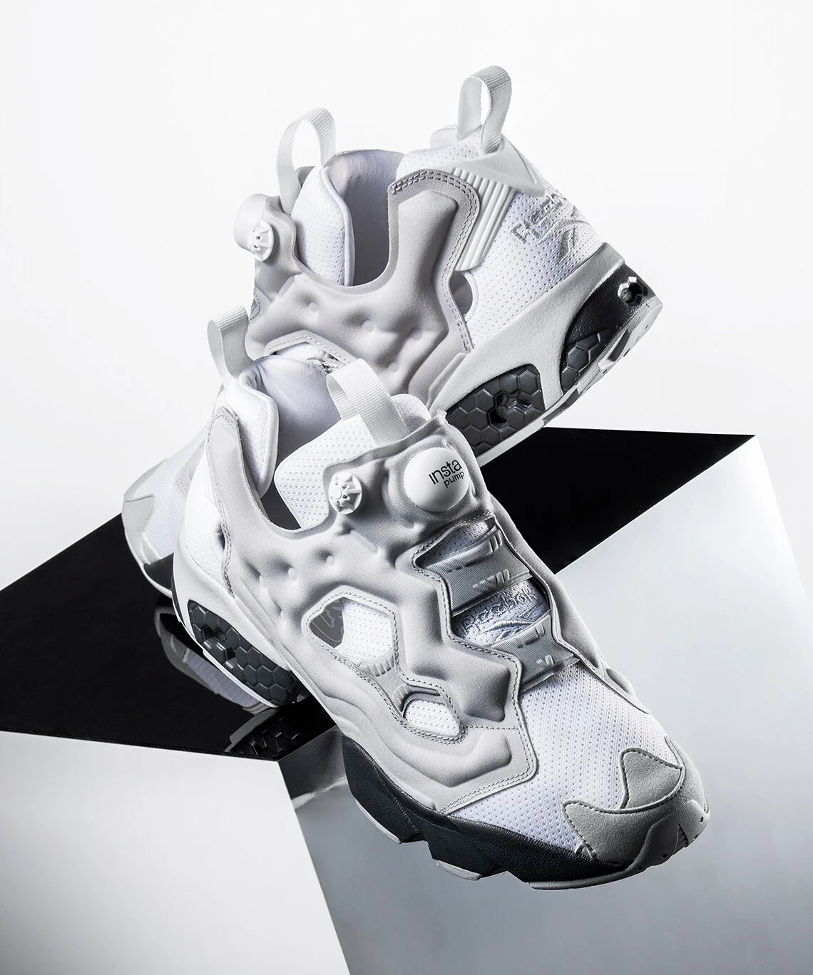 Reebok-InstaPump-Fury-Gray-FU9112-Release-Info-1.jpeg