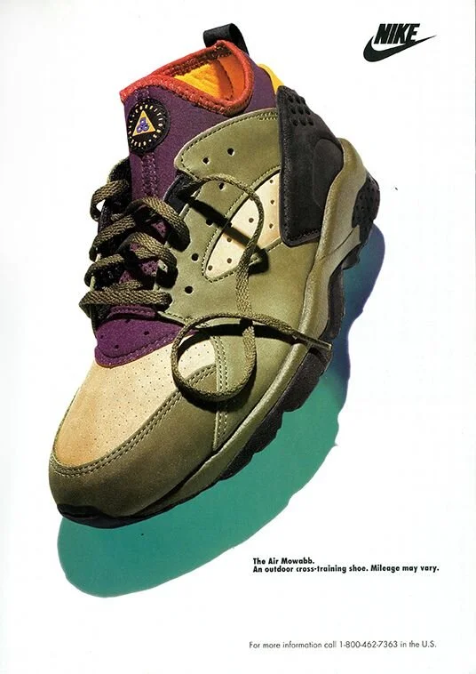 air_mowabb_nike.jpeg