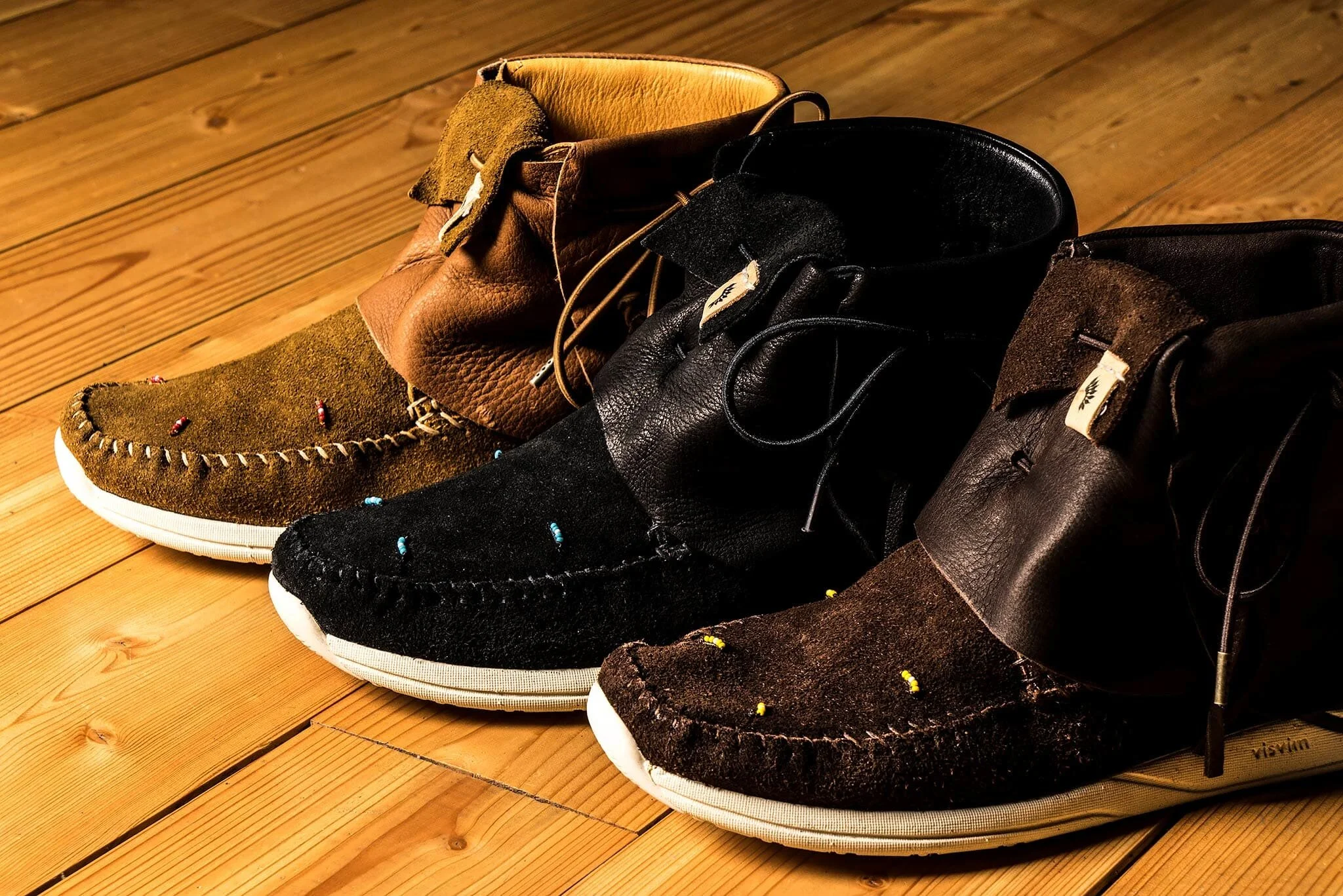 visvim-fbt-lhamo3.jpeg