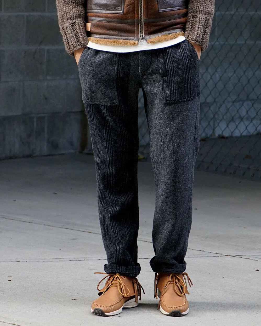 visvim-fbt5.jpeg