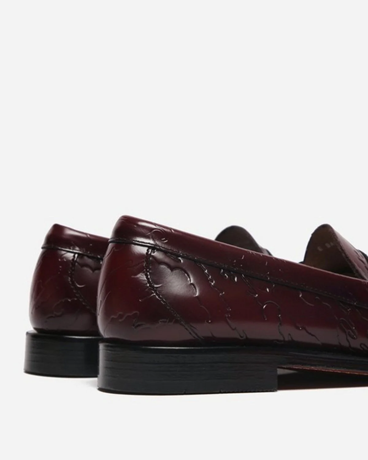 Weejun Penny Loafer 03.jpeg