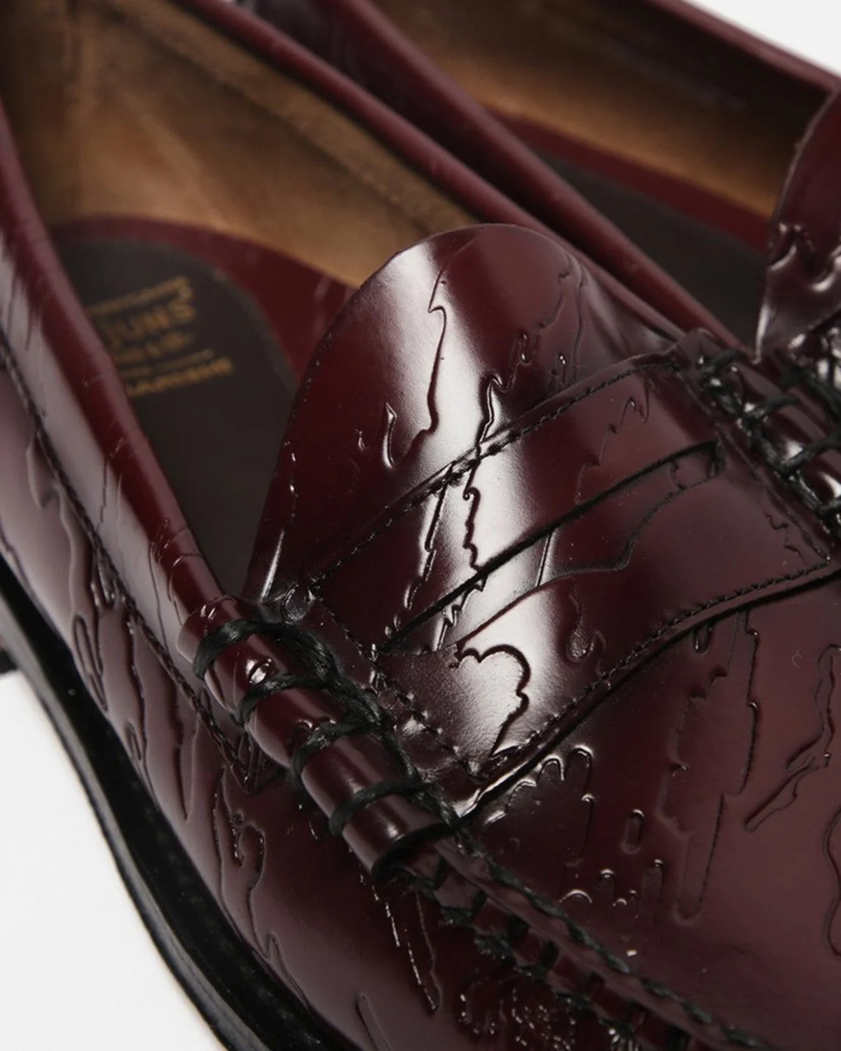 Weejun Penny Loafer 02.jpeg