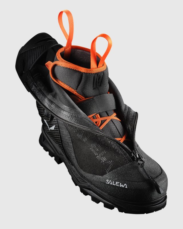 Salewa-Ortles-Couloir-01.jpg