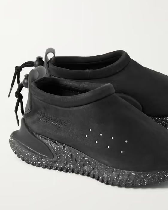 Nike Undercover Moc 5.png