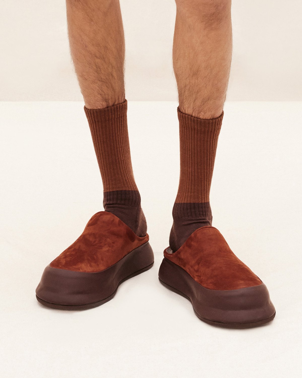 jacquemus les mules goia 6.jpeg