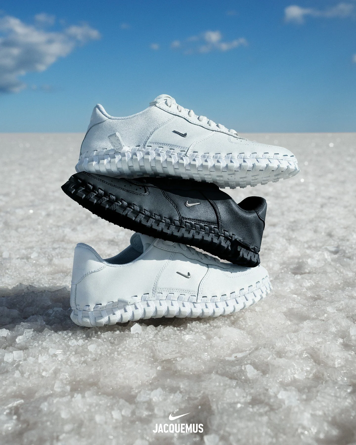 CONCEPTKICKS-Nike_jacquemus-06.jpeg