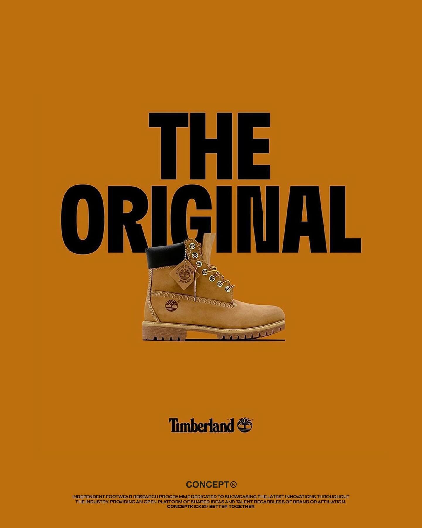 10061 - the serial code for Timberland&rsquo;s most iconic silhouette, the 6-Inch &ldquo;Construct&rdquo; boot, has seen many iterations and homages as of late. From their recent LV collaboration, to MSCHF&rsquo;s creative interpretation of the style