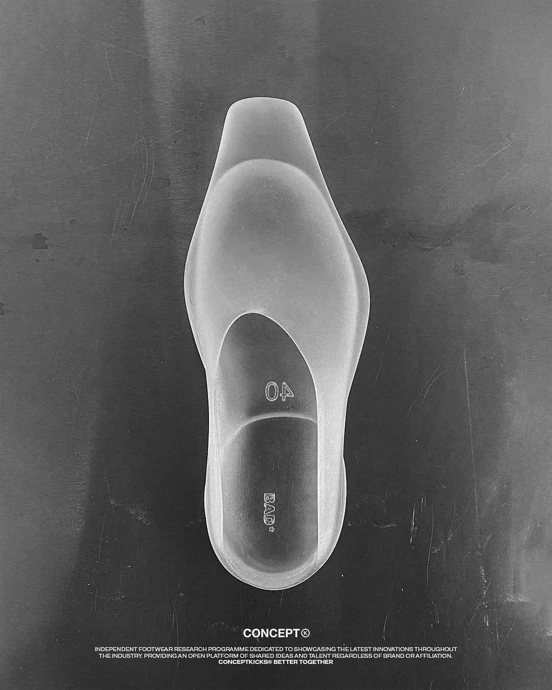 BAD [Body Amplification Devices]

@bodyamplificationdevices 
#conceptkicks