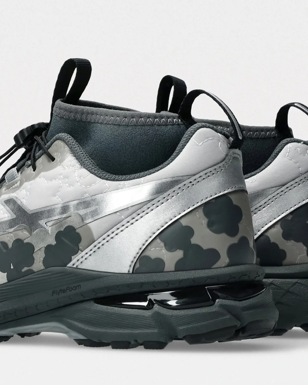 ASICS-x-Cecilie-Bahnsen-CONCEPTKICKS-02.jpg