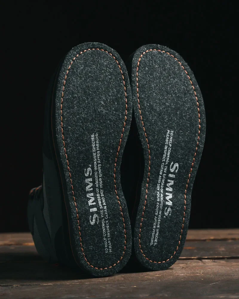 HO_tfp_simms_tributary_boots_felt__2111504-P__.webp