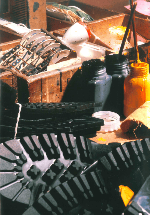 Vibram-Carrarmato-4.webp