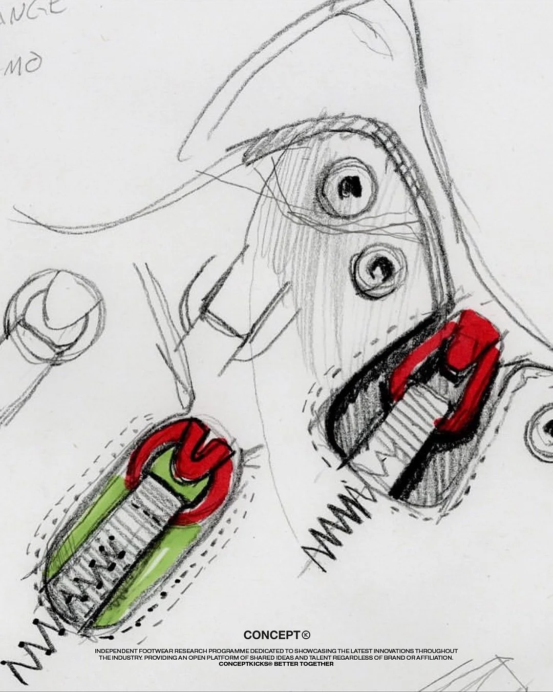 Archive Utility :: GORE-TEX Meets AIR

Developed around 2010 and released in 2011, the Nike ACG Air Max GORE-TEX Premium expanded Peter Fogg&rsquo;s outdoor legacy into a modern, urban context - combining visible Air cushioning with waterproof GORE-T