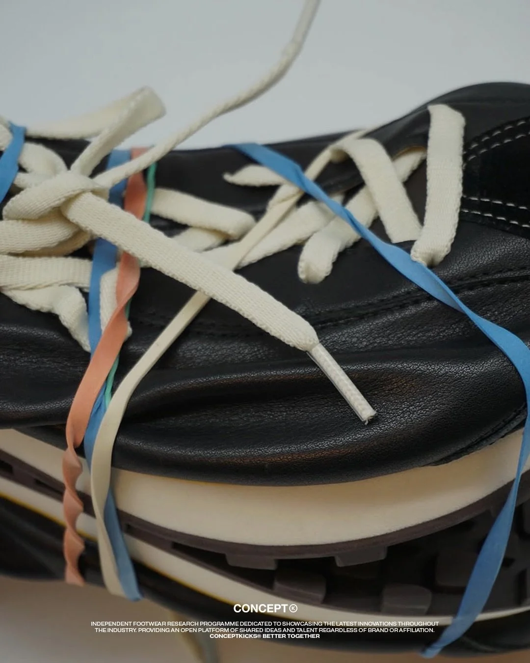 Behind the Seams :: Martin Salli&egrave;res&rsquo; Quiet Geometry 

Martin Salli&egrave;res&rsquo; debut line isn&rsquo;t the product of market demands - it&rsquo;s the result of decades of craftsmanship distilled into a quietly deliberate project. A