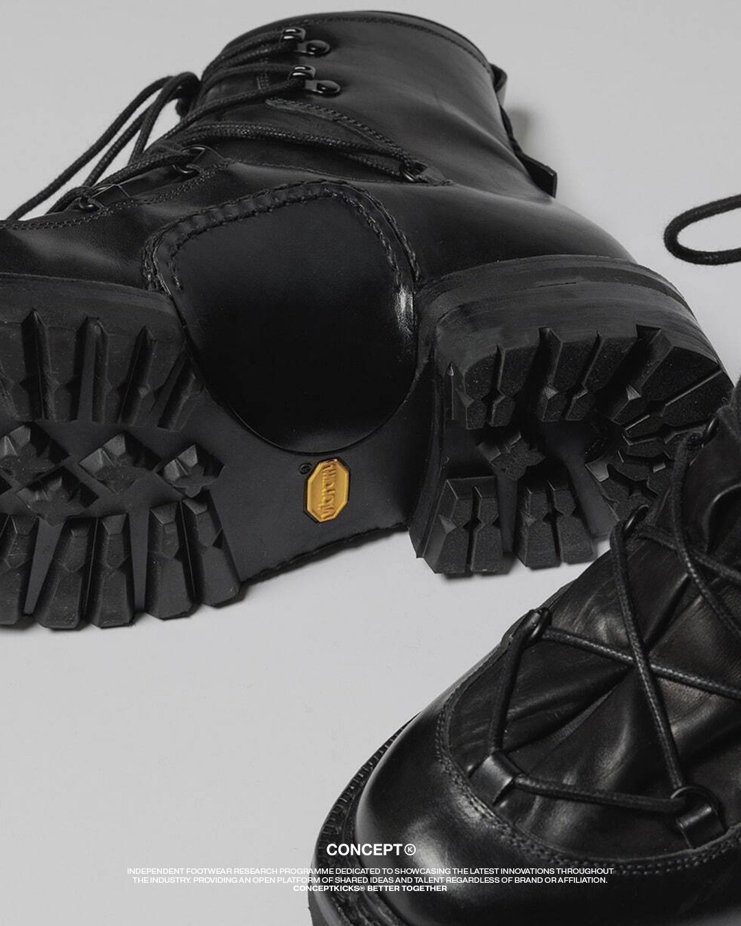 Arch Support Project (ASP)

Leather Engineering 
Led by Rock Yeh

Launched in 2024, the @arch.support.project (ASP) explores a future of footwear built by hand rather than optimized for industry. Developed through a collaboration between @motivmfg  a