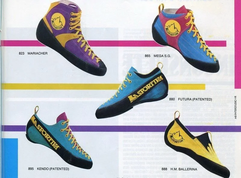 LaSportiva_Catalog_Mariacher.jpg