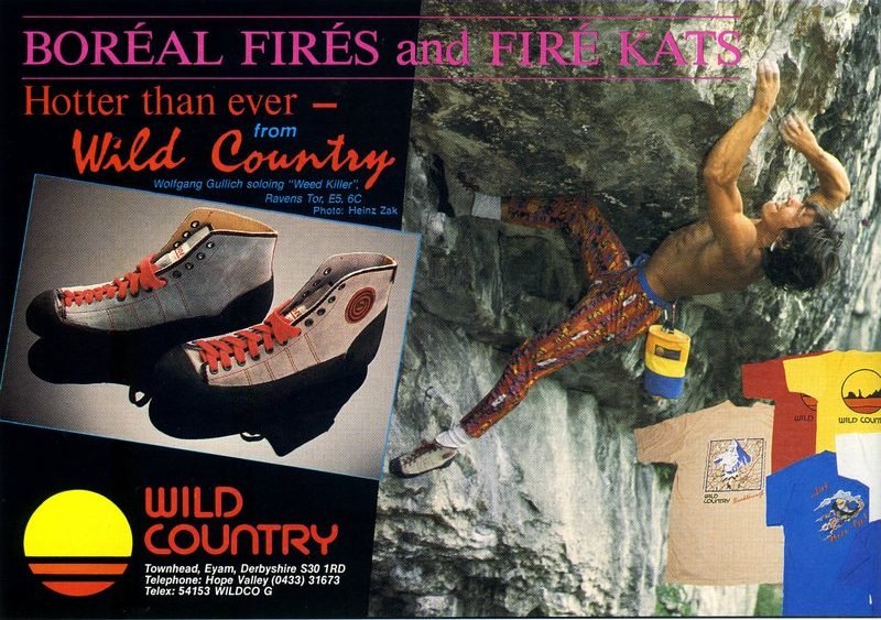 BorealFires_Advert_1987.jpg