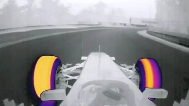 f1-thermal-imaging-onboard-monza.jpg