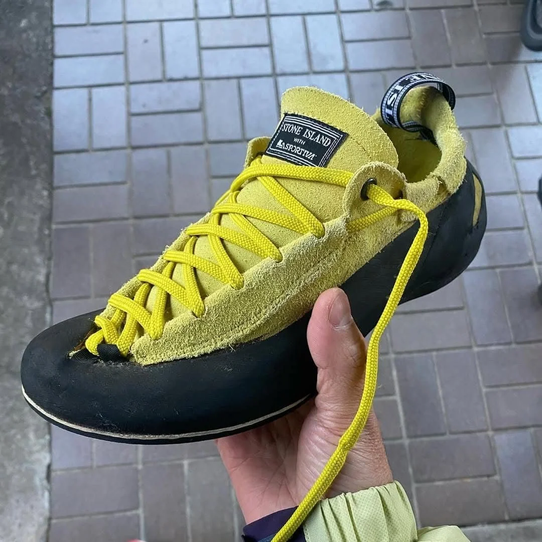 LaSportiva_StoneIsland_3.jpg