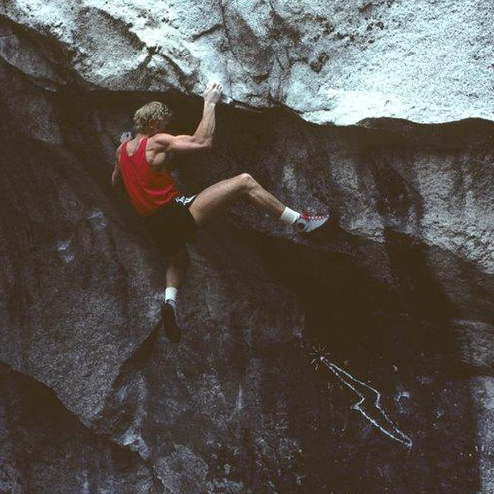 Surface Tension : Part 02