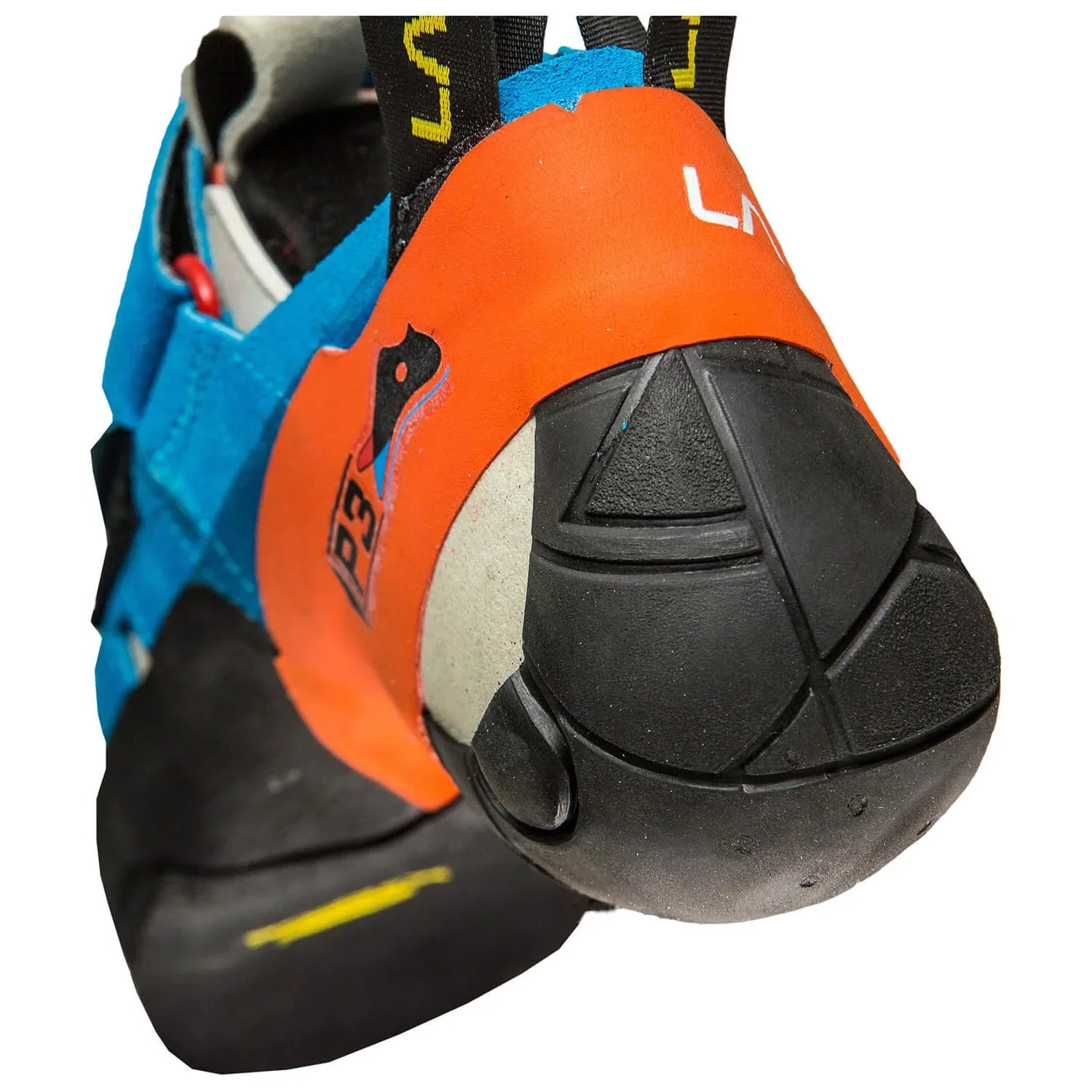 LaSportiva_HeelCup.webp