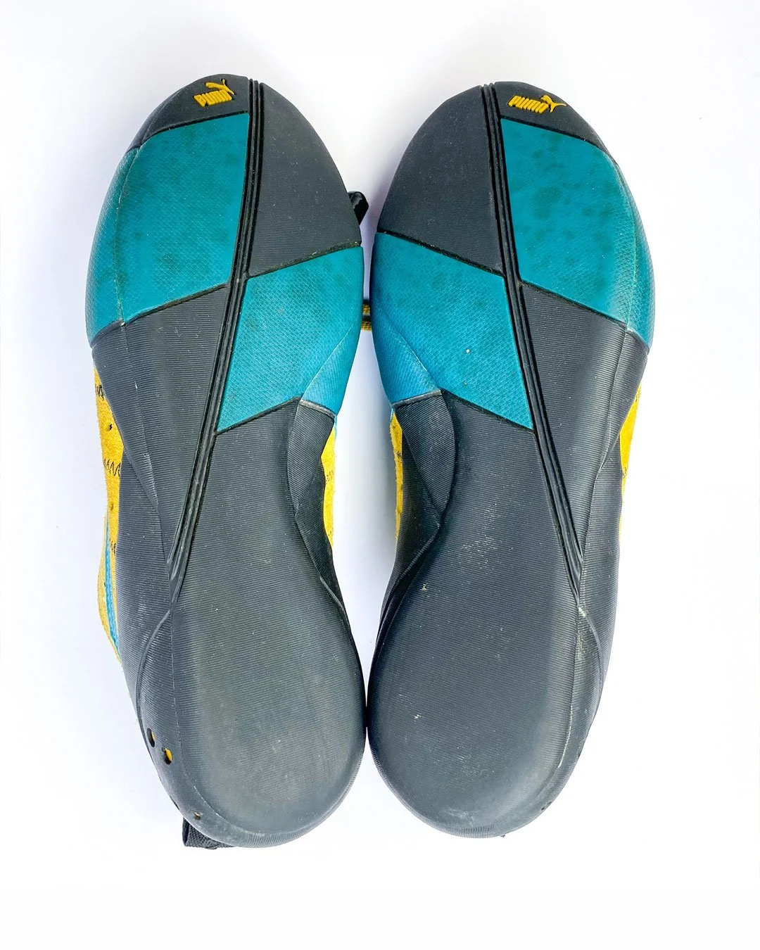 Puma_Skrill_2.jpg (Copy)