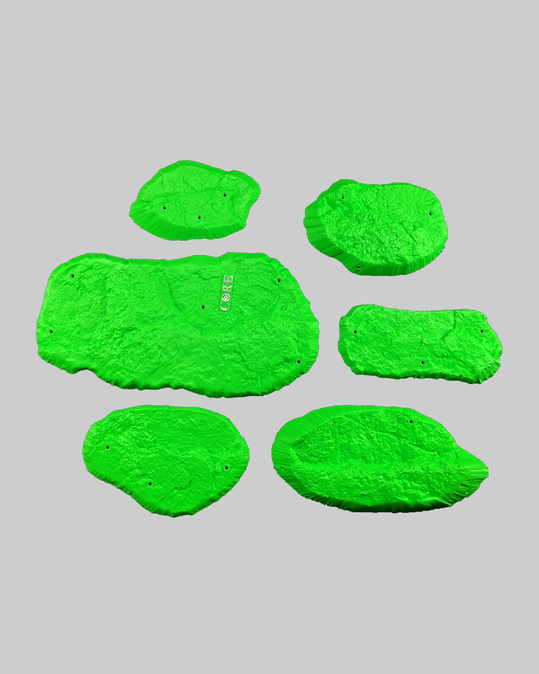 BurdenOfDreams_CoreClimbingHolds.png (Copy)