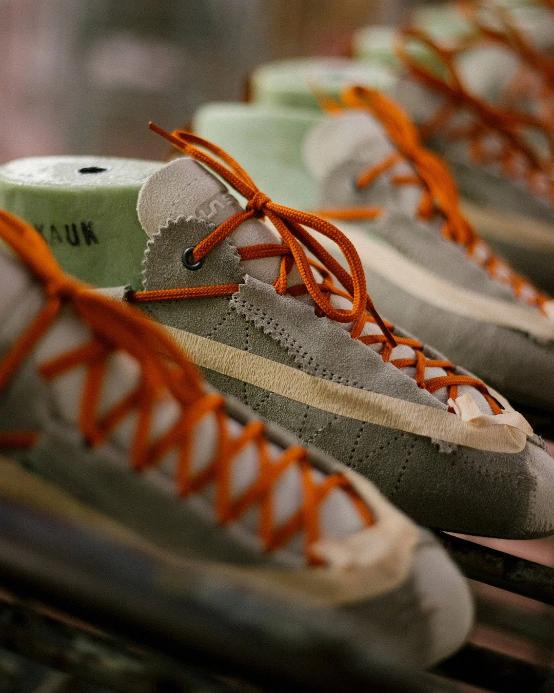 LaSportiva_1.jpg (Copy)
