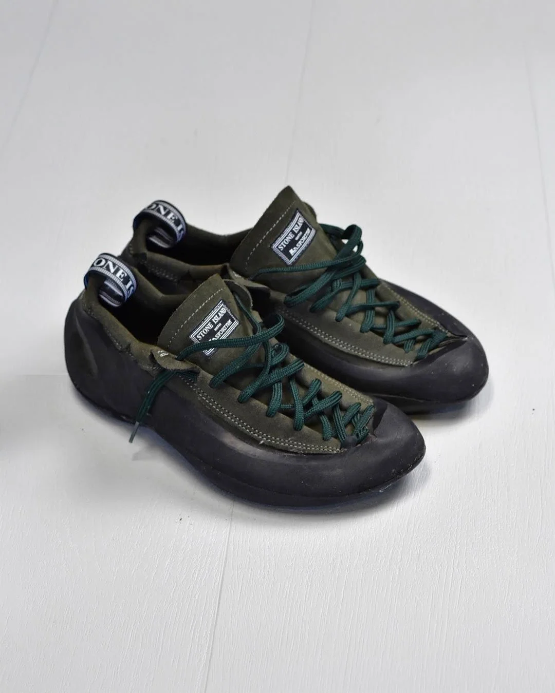 LaSportiva_StoneIsland_2.jpg (Copy)