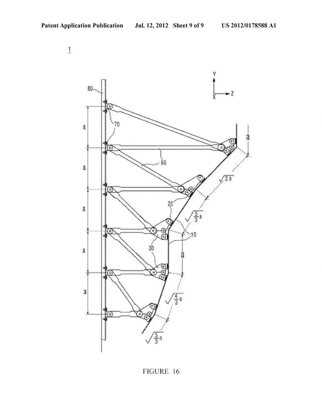 ClimbingWall_Blueprint.jpg (Copy)